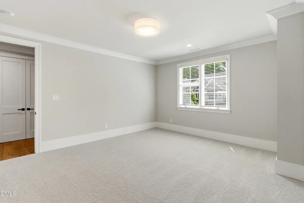 3424 Edgemont Drive Raleigh NC 27612