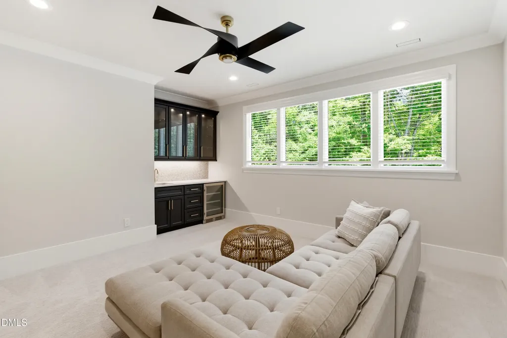 3424 Edgemont Drive Raleigh NC 27612