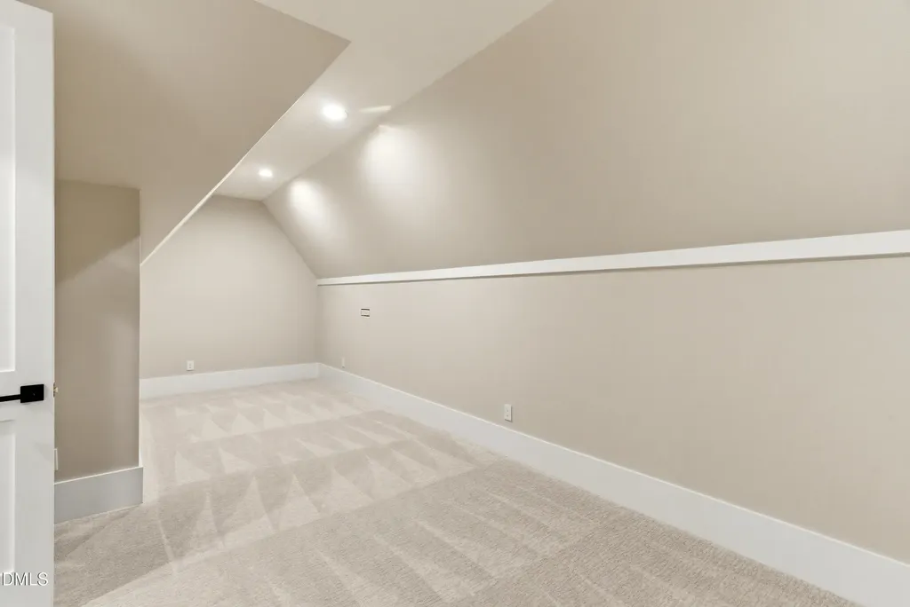 3424 Edgemont Drive Raleigh NC 27612