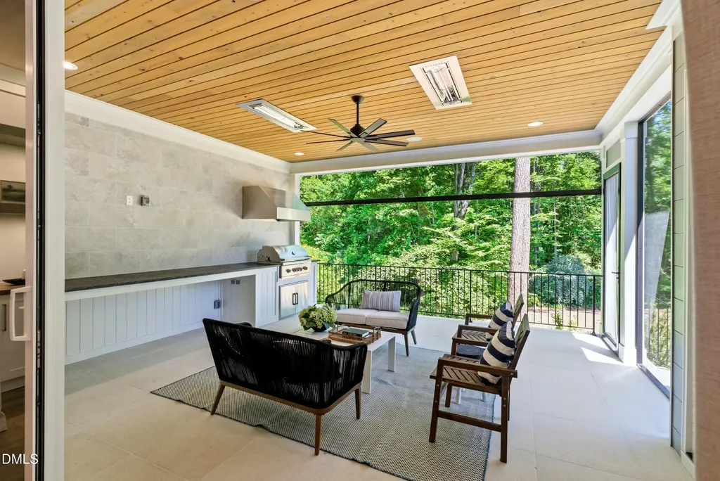 3424 Edgemont Drive Raleigh NC 27612