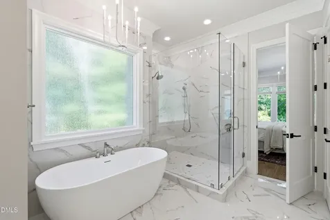 3424 Edgemont Drive Raleigh NC 27612