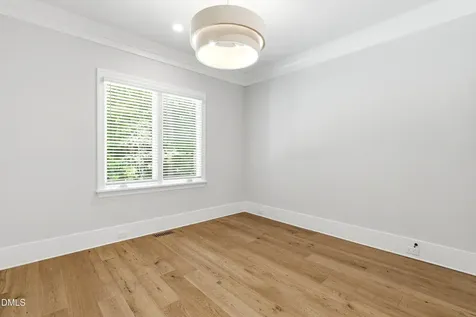 3424 Edgemont Drive Raleigh NC 27612