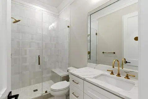 3424 Edgemont Drive Raleigh NC 27612