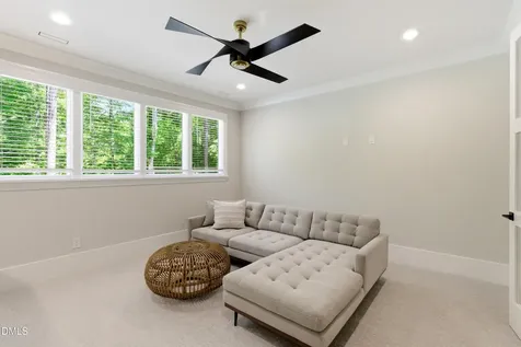 3424 Edgemont Drive Raleigh NC 27612