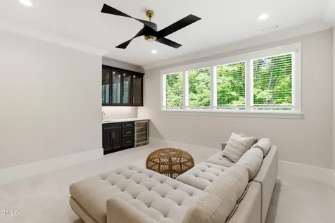 3424 Edgemont Drive Raleigh NC 27612