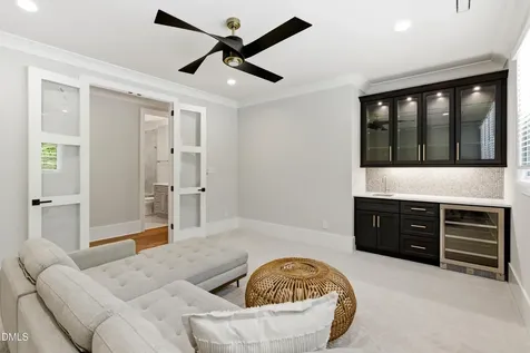 3424 Edgemont Drive Raleigh NC 27612