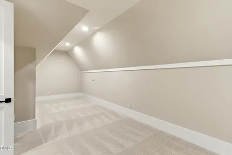 3424 Edgemont Drive Raleigh NC 27612