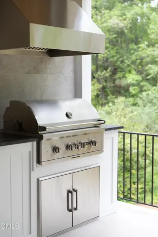 3424 Edgemont Drive Raleigh NC 27612