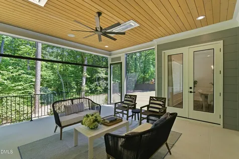 3424 Edgemont Drive Raleigh NC 27612