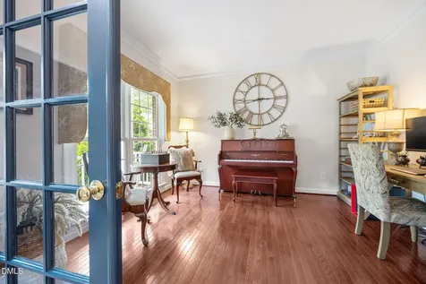 6109 Tiffield Way Wake Forest NC 27587