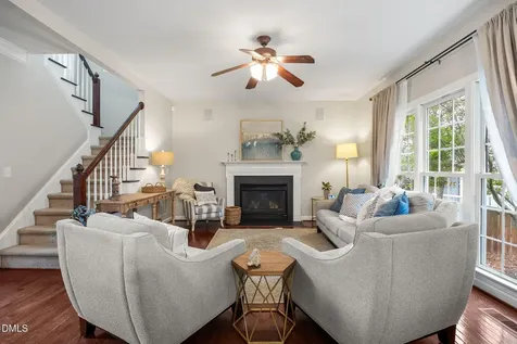 6109 Tiffield Way Wake Forest NC 27587