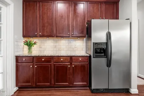 6109 Tiffield Way Wake Forest NC 27587
