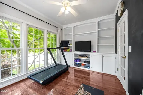 6109 Tiffield Way Wake Forest NC 27587