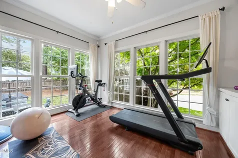 6109 Tiffield Way Wake Forest NC 27587