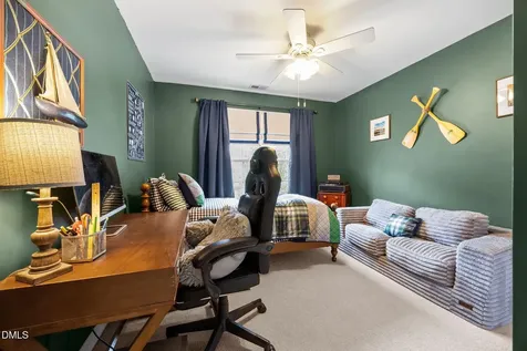 6109 Tiffield Way Wake Forest NC 27587