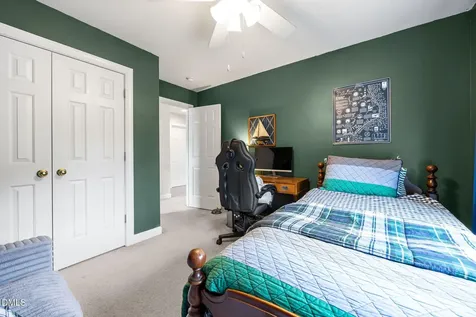 6109 Tiffield Way Wake Forest NC 27587
