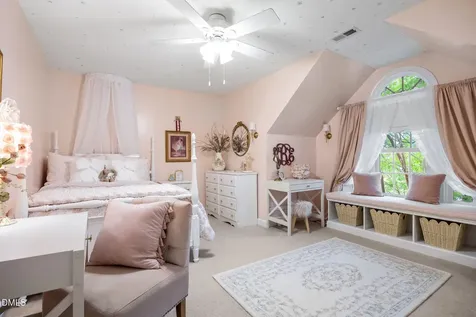 6109 Tiffield Way Wake Forest NC 27587