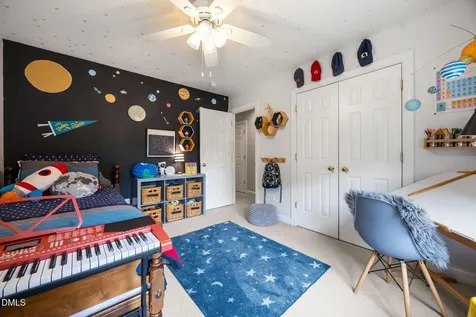 6109 Tiffield Way Wake Forest NC 27587