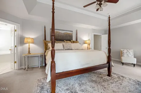 6109 Tiffield Way Wake Forest NC 27587