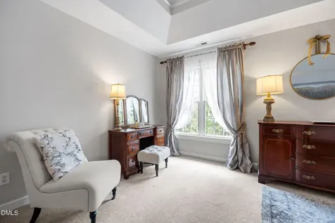 6109 Tiffield Way Wake Forest NC 27587
