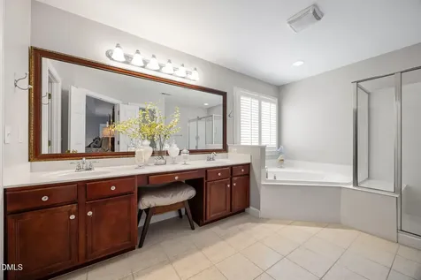 6109 Tiffield Way Wake Forest NC 27587
