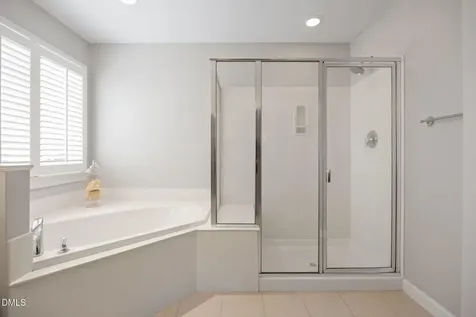 6109 Tiffield Way Wake Forest NC 27587