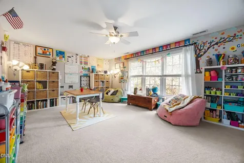 6109 Tiffield Way Wake Forest NC 27587