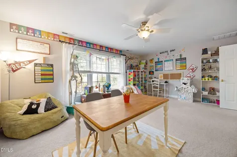 6109 Tiffield Way Wake Forest NC 27587