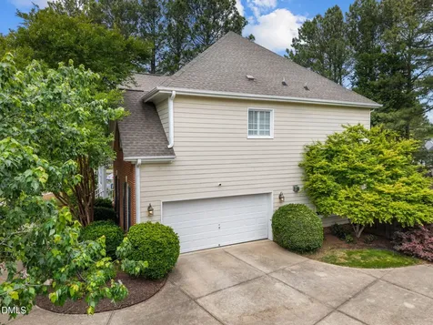 6109 Tiffield Way Wake Forest NC 27587