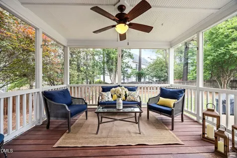 6109 Tiffield Way Wake Forest NC 27587