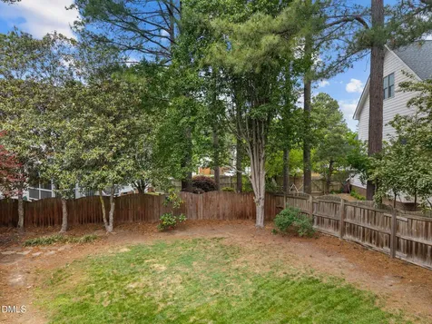 6109 Tiffield Way Wake Forest NC 27587