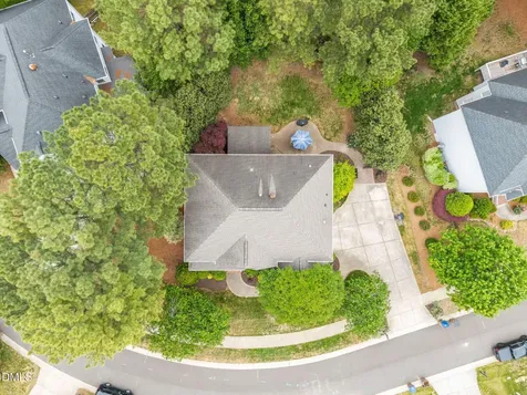 6109 Tiffield Way Wake Forest NC 27587