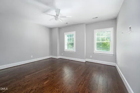 2043 Front Street Durham NC 27705