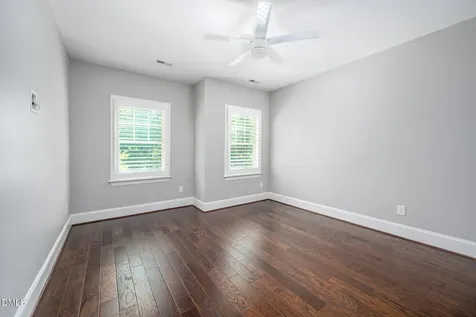 2043 Front Street Durham NC 27705