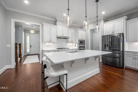 2043 Front Street Durham NC 27705