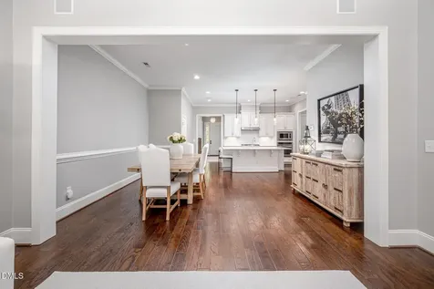 2043 Front Street Durham NC 27705