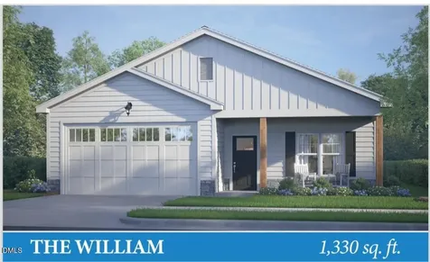 33 Evelene Way Clinton NC 28328