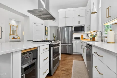 114 Frehold Court Cary NC 27519