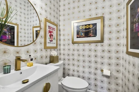 114 Frehold Court Cary NC 27519