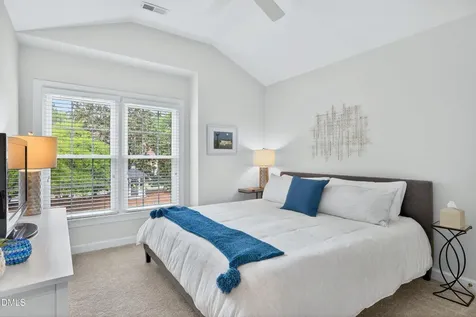 114 Frehold Court Cary NC 27519