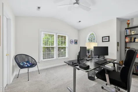 114 Frehold Court Cary NC 27519