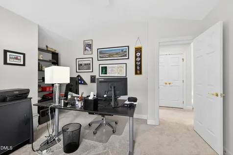 114 Frehold Court Cary NC 27519