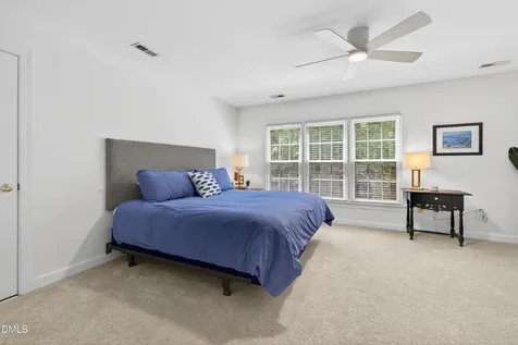 114 Frehold Court Cary NC 27519