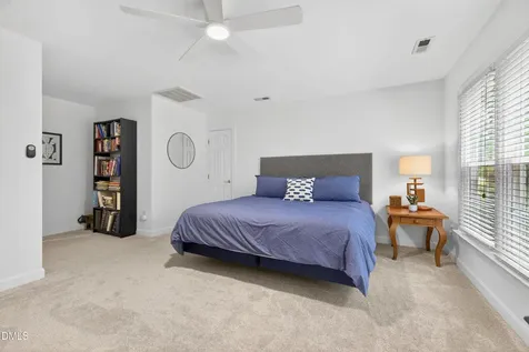 114 Frehold Court Cary NC 27519