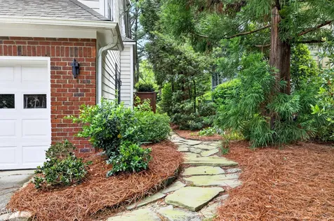 114 Frehold Court Cary NC 27519