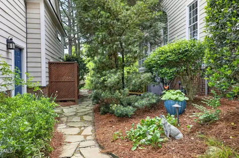 114 Frehold Court Cary NC 27519