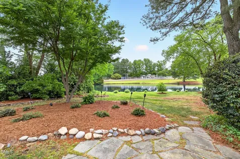 114 Frehold Court Cary NC 27519