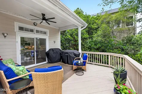 114 Frehold Court Cary NC 27519