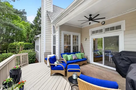 114 Frehold Court Cary NC 27519