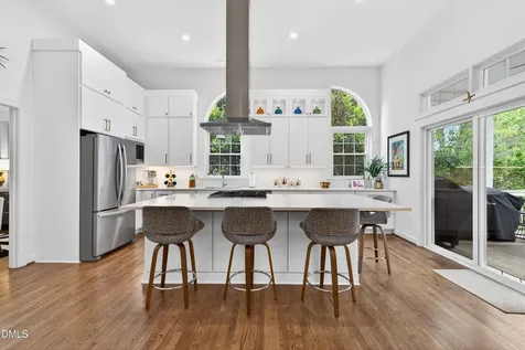 114 Frehold Court Cary NC 27519